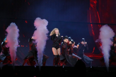 taylor_0197.jpg