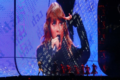 taylor_0198.jpg