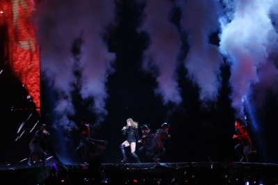 taylor_0200.jpg