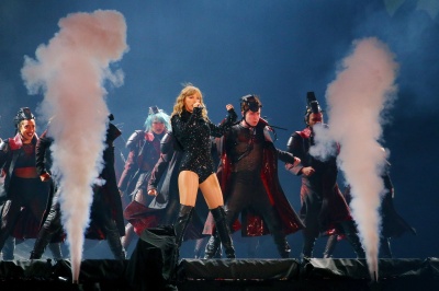 taylor_0203.jpg