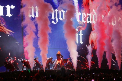taylor_0204.jpg