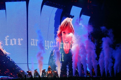 taylor_0205.jpg