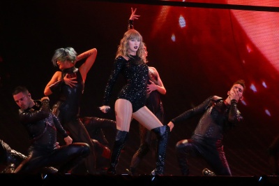 taylor_0206.jpg