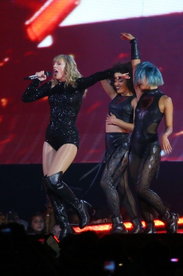 taylor_0210.jpg