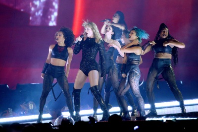 taylor_0214.jpg
