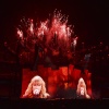 taylor_0001.jpg