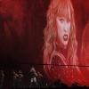 taylor_0002.jpg