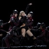 taylor_0005.jpg