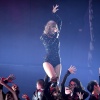 taylor_0007.jpg