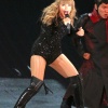 taylor_0009.jpg