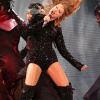 taylor_0011.jpg