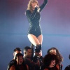 taylor_0012.jpg