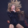 taylor_0017.jpg