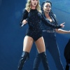taylor_0018.jpg