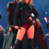 taylor_0020.jpg