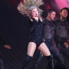 taylor_0021.jpg