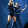 taylor_0022.jpg
