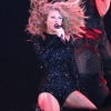 taylor_0023.jpg