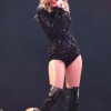 taylor_0025.jpg