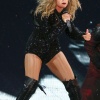 taylor_0027.jpg