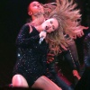 taylor_0028.jpg