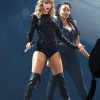 taylor_0032.jpg