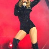 taylor_0035.jpg