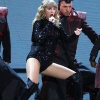 taylor_0036.jpg