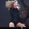 taylor_0038.jpg