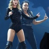 taylor_0039.jpg