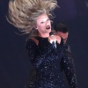 taylor_0040.jpg