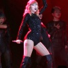 taylor_0041.jpg