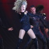 taylor_0042.jpg