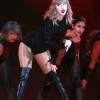 taylor_0043.jpg