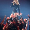 taylor_0047.jpg