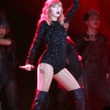 taylor_0048.jpg