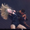 taylor_0049.jpg