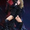 taylor_0050.jpg