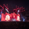 taylor_0053.jpg