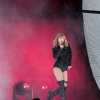 taylor_0056.jpg