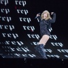 taylor_0057.jpg