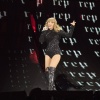 taylor_0058.jpg