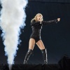 taylor_0059.jpg