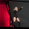taylor_0060.jpg