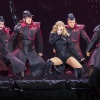 taylor_0062.jpg