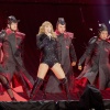 taylor_0063.jpg