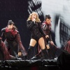 taylor_0066.jpg