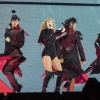 taylor_0067.jpg