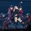 taylor_0070.jpg
