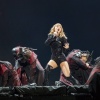 taylor_0071.jpg
